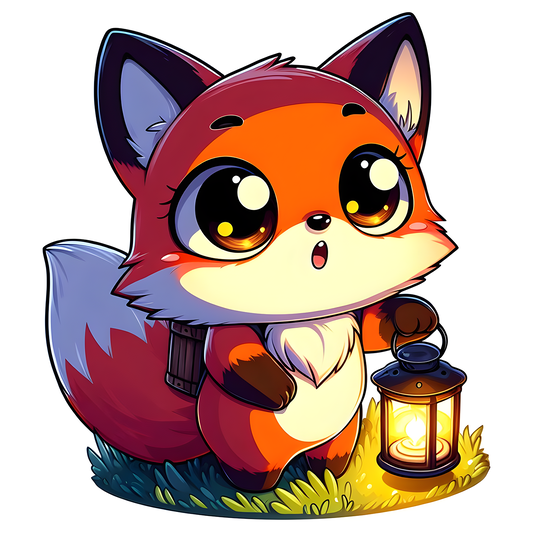 Reveklistremerker (selges stykkevis)