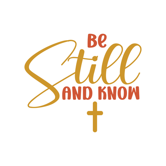 Klistremerker med kristent budskap (selges stykkevis)