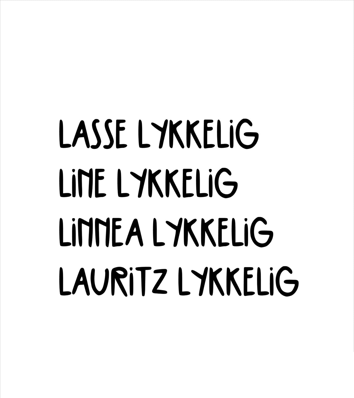 Familien Lykkelig baby mayora3.jpg