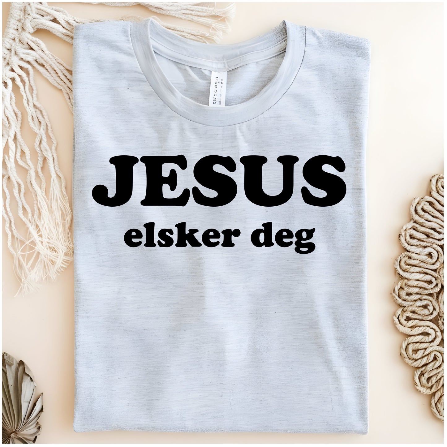 STRYKEMERKER