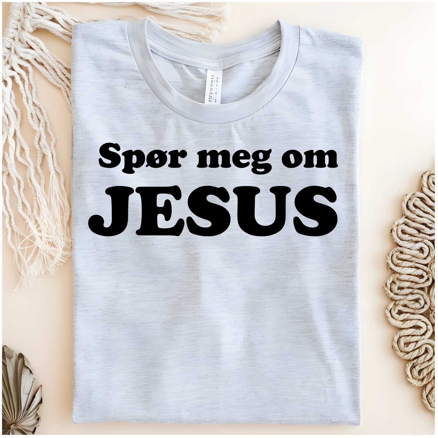 STRYKEMERKER