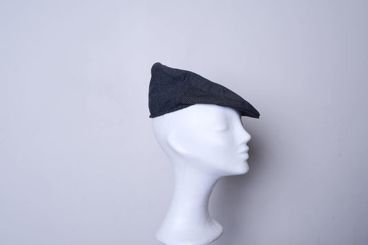 Festplagg i ull til herre