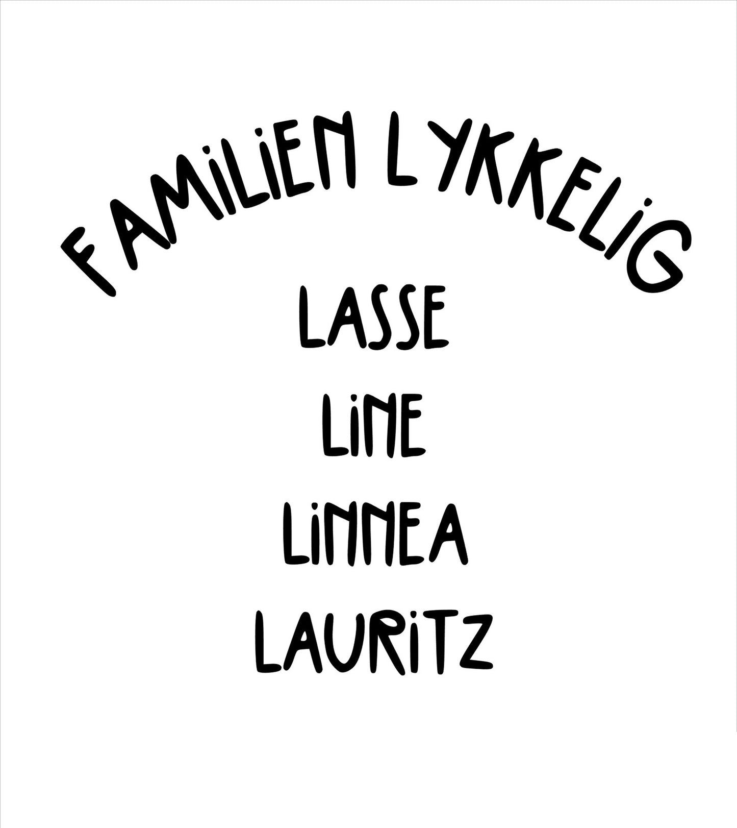 Familien Lykkelig baby mayora2.jpg