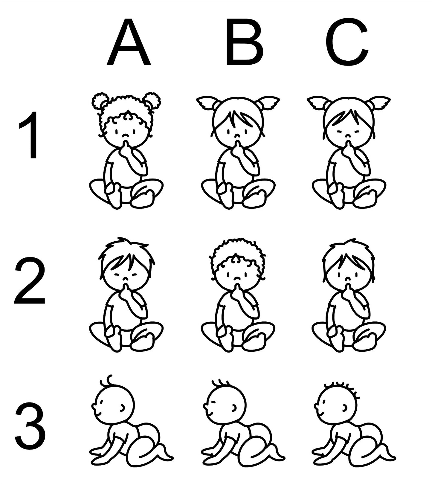 Figurer baby smÃ¥barn.jpg