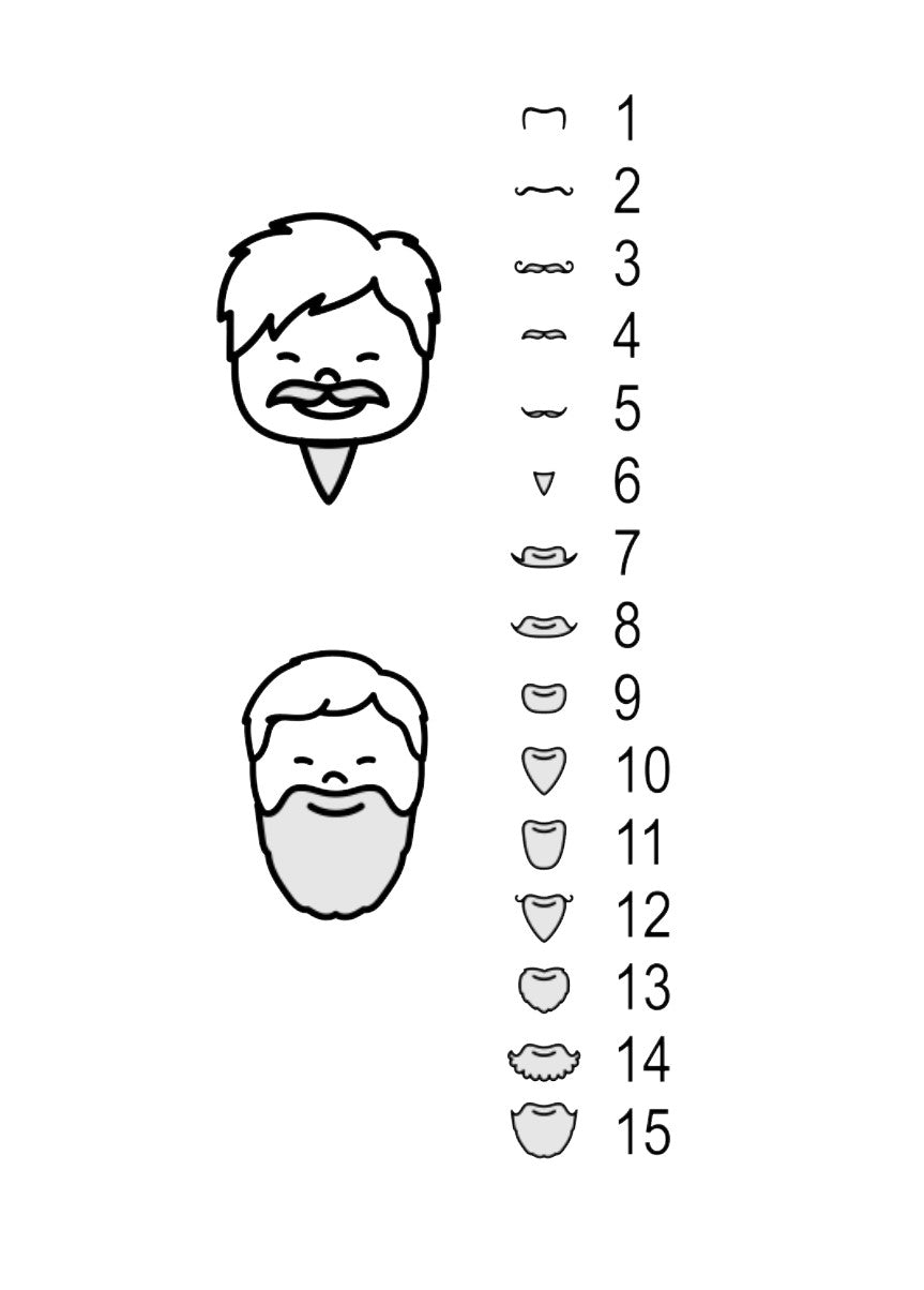 Figurer skjegg og bart.jpg