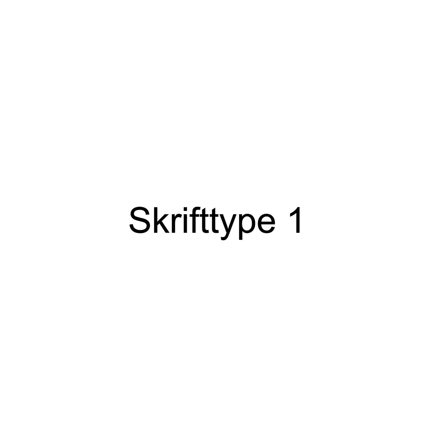 Skrifttype1 postkasse.jpg