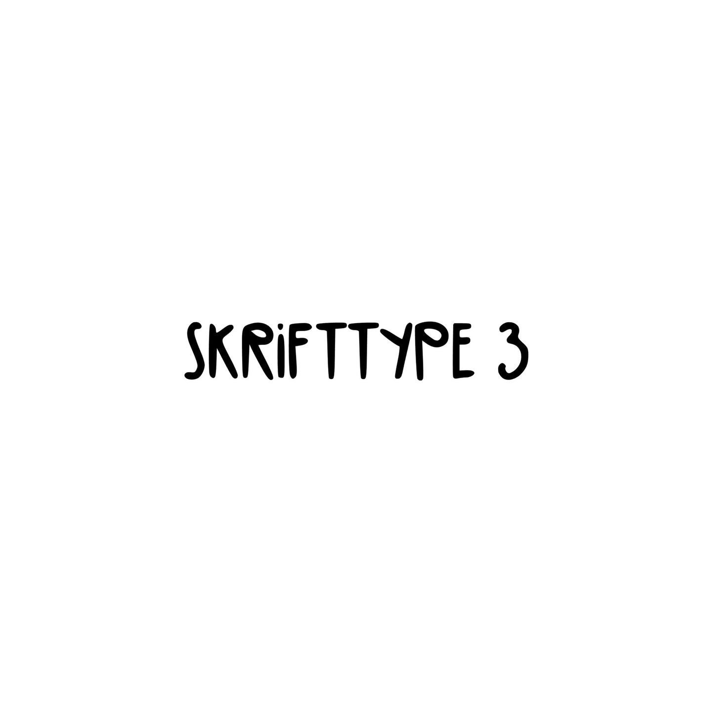 Skrifttype3 postkasse.jpg